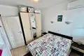 2 bedroom apartment 70 m² Ravda, Bulgaria