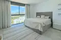 Квартира 3 спальни 224 м² Испания, Испания