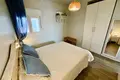Appartement 2 chambres 77 m² Dos Hermanas, Espagne