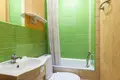 Mieszkanie 4 pokoi 121 m² Konstantynów Łódzki, Polska