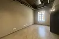 Office  in Limassol, Cyprus