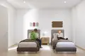 2 bedroom Villa 76 m² Spain, Spain