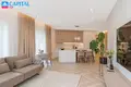 Casa 144 m² Ramuciai, Lituania