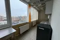 Pomieszczenie biurowe 1 100 m² Moskwa, Rosja
