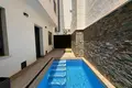 Penthouse 2 zimmer  Torrevieja, Spanien