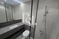 Таунхаус 3 спальни 231 м² Аш-Шарджа, ОАЭ