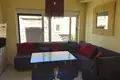 Appartement 78 m² Pánormos, Grèce
