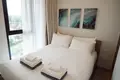 2 bedroom apartment 53 m² Choeng Thale, Thailand