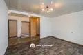 Квартира 2 комнаты 51 м² Минск, Беларусь