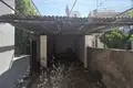 Casa 2 habitaciones 84 m² Nicosia, Chipre