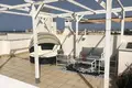 Apartamento 2 habitaciones 68 m² Orihuela, Španjolska
