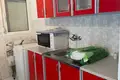 Casa 7 habitaciones , Montenegro