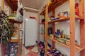 Haus 5 Schlafzimmer 227 m² Torremolinos, Spanien