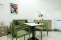 Studio 1 zimmer 36 m² Durrës, Albanien