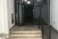 Büro 185 m² Valencia, Spanien