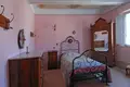 Villa 20 zimmer 700 m² Castiglione del Lago, Italien