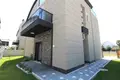 Villa de 5 pièces 350 m² Serik, Turquie