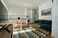 Квартира 2 комнаты 40 м² в Варшаве, Польша