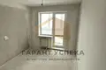 Wohnung 1 zimmer 45 m² Brest, Belarus