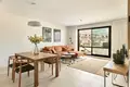 2 bedroom apartment 97 m² Dos Hermanas, Spain
