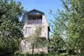 House 83 m² Valievacski sielski Saviet, Belarus