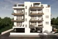 Apartamento 2 habitaciones 94 m² Larnaca, Chipre