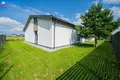Maison 145 m² Bukiskis, Lituanie