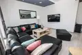 Willa 5 pokojów 450 m² Grad Porec, Chorwacja
