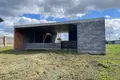 Casa 30 m² Ozyaritska Slabadski rural council, Belarús