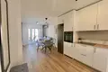 Penthouse 3 zimmer  Torrevieja, Spanien