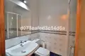 Квартира 3 спальни 103 м² Испания, Испания