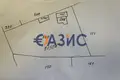 Casa 3 habitaciones 120 m² Chelnik, Bulgaria