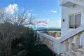Вилла 15 комнат 1 355 м² Меллиха, Мальта