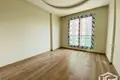 Квартира 3 комнаты 130 м² Средиземноморский регион, Турция