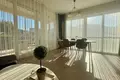 2 bedroom apartment 70 m² Kotor, Montenegro