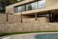 4-Zimmer-Villa 500 m² Teulada, Spanien