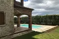 Dom 4 pokoi 142 m² Opcina Svetvincenat, Chorwacja