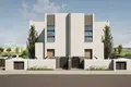 Casa 3 habitaciones 166 m² Trachoni Municipality, Chipre