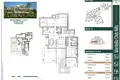 Apartamento 3 habitaciones 240 m² Benahavis, Španjolska