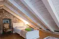 Haus 4 Schlafzimmer 330 m² Opcina Orebic, Kroatien
