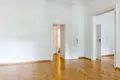 Appartement 5 chambres 179 m² Vienne, Autriche