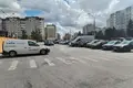 Магазин 15 м² в Минске, Беларусь