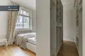 2 room apartment 54 m² Vilnius, Lithuania