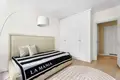 Apartamento 3 habitaciones 65 m² Varsovia, Polonia