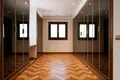 Casa 3 habitaciones 307 m² Španjolska, Španjolska