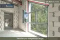 Maison 117 m² Vilnius, Lituanie