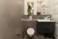 Apartamento 2 habitaciones 42 m² Cracovia, Polonia