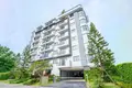Studio 1 zimmer 28 m² Chalong, Thailand