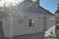 House 57 m² Brest, Belarus