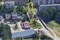 Wohnung 433 m² Gdingen, Polen